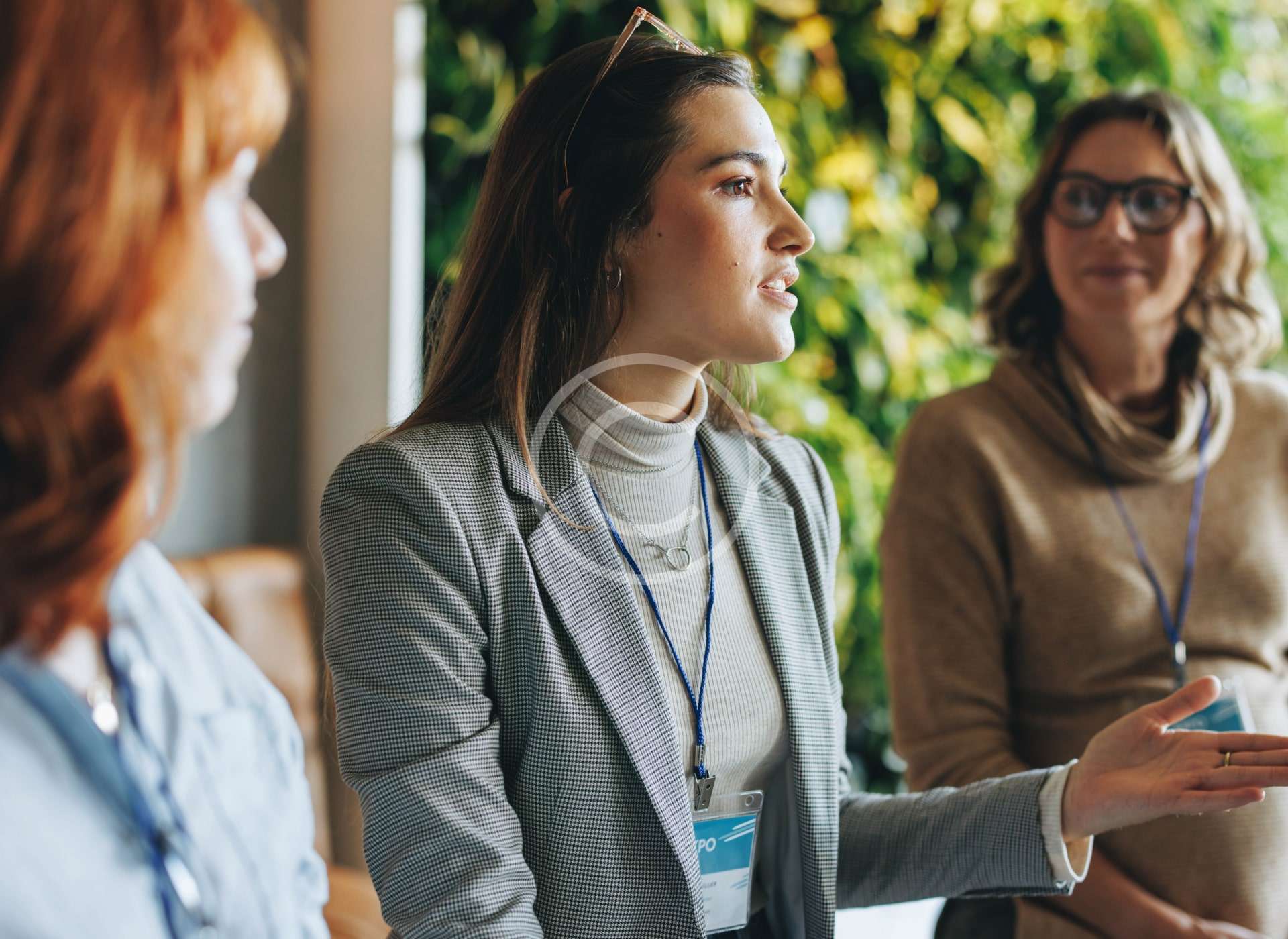 The rise of multi-event experiences - PICF